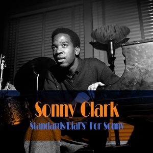 Sonny Clark 4