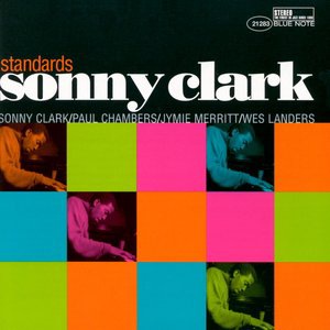 Sonny Clark 2