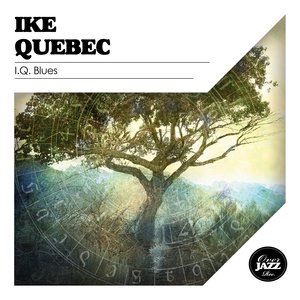 Ike Quebec 4