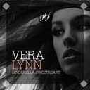 Cinderella Sweetheart