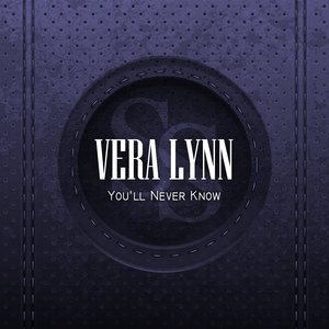 A Star Fell Out of Heaven