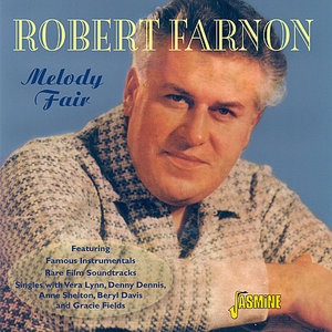 Robert Farnon 1