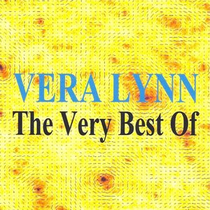 I Had the Craziest Dream