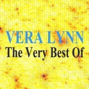 I Had the Craziest Dream