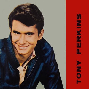 Frank De Vol And His Orchestra 1