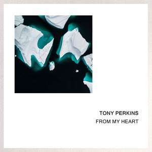 Tony Perkins 12