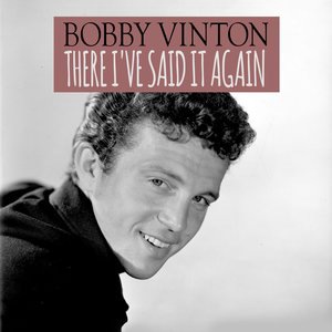 Bobby Vinton 17