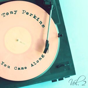 You'd Be So Nice to Come Home To