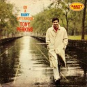 It Could Happen to You