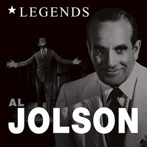 Al Jolson 33