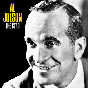 Al Jolson 26