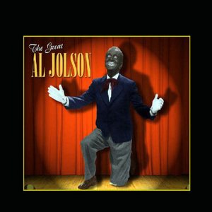 Al Jolson 24