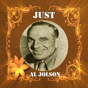 Al Jolson 23