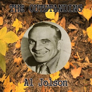 Al Jolson 22