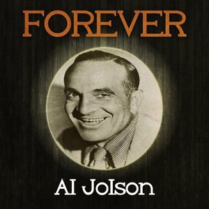 Al Jolson 20