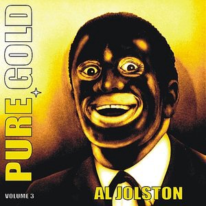 Al Jolson 14