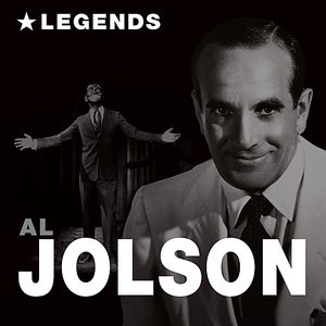 Al Jolson 12