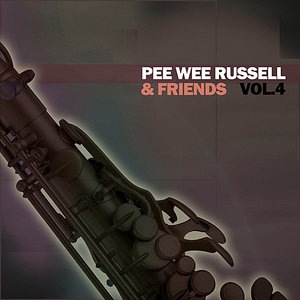 Pee Wee Russell 4