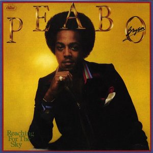 Peabo Bryson 23