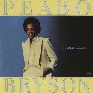 Peabo Bryson 22