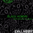 Black Monday