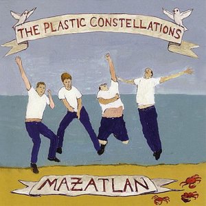 The Plastic Constellations 3