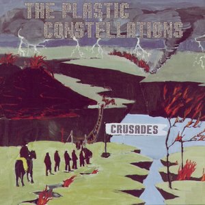 The Plastic Constellations 1