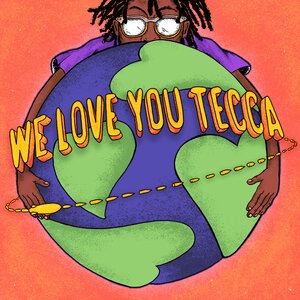 Lil Tecca 3