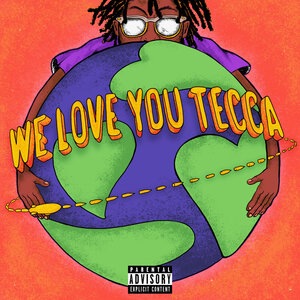 Lil Tecca 2