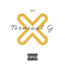 Terminal G