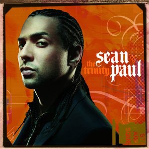 Sean Paul 38