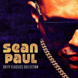 Sean Paul 37