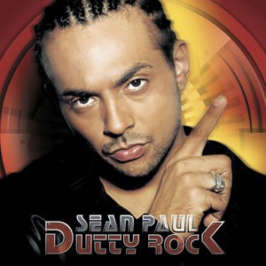 Sean Paul 36