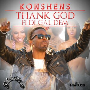 Konshens 37