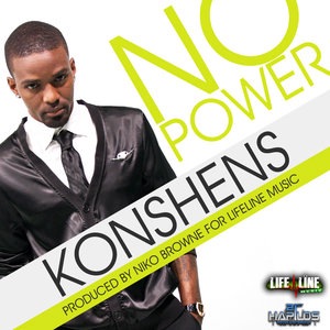 Konshens 26
