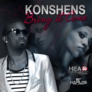 Konshens 21