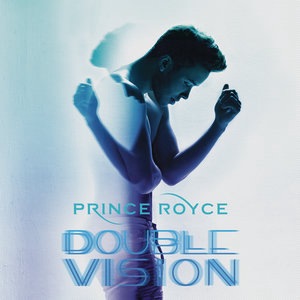 Prince Royce 5