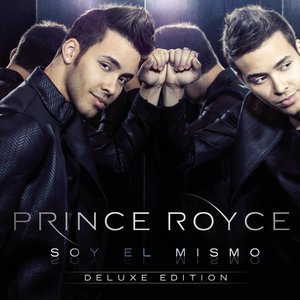 Prince Royce 4