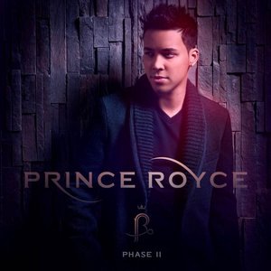 Prince Royce 3