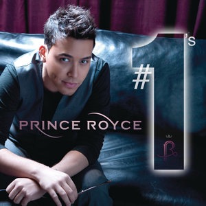 Prince Royce 2