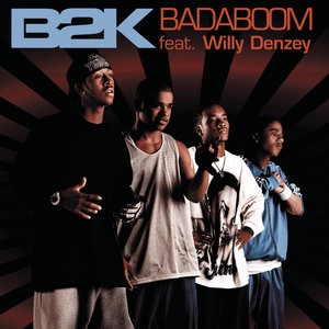 B2K 3