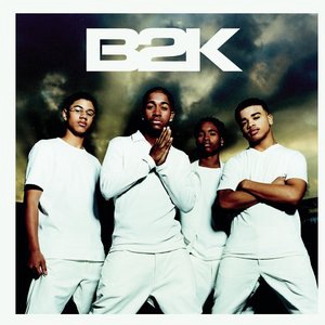 B2K 2