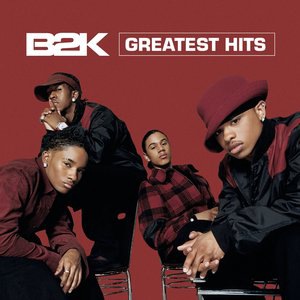 B2K 1