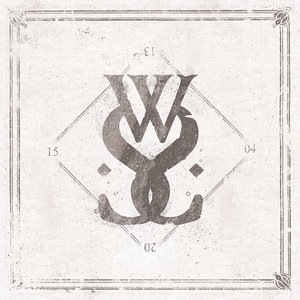 The Plague of a New Age