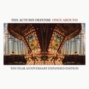 The Sun in California