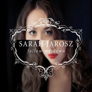 Sarah Jarosz 1