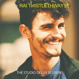 Rai Thistlethwayte 2