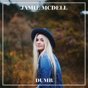 Jamie McDell 2