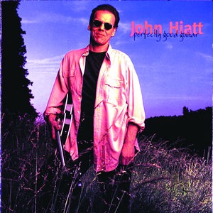 John Hiatt 8