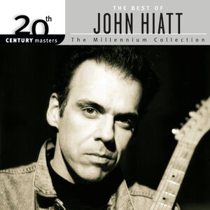 John Hiatt 7